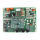 GAA26800LC1 OTIS लिफ्ट GECB मदरबोर्ड